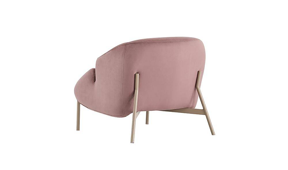 Vals Sofa Set