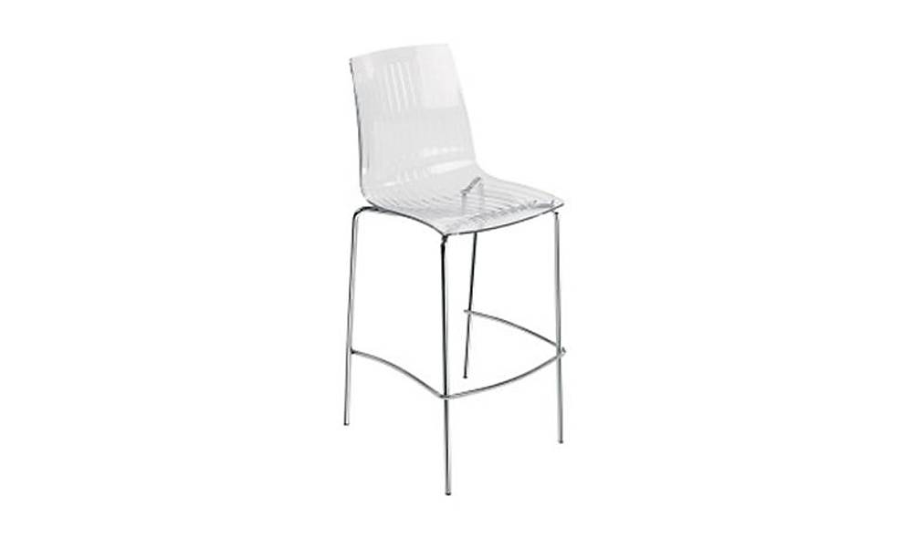 X-Treme Bsl Bar Chair 2 Piece