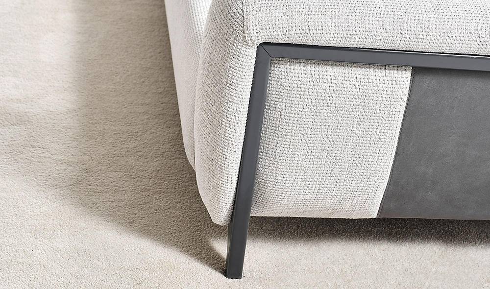 Mundo Sofa