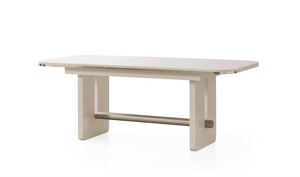 Efsun Dining Table Set