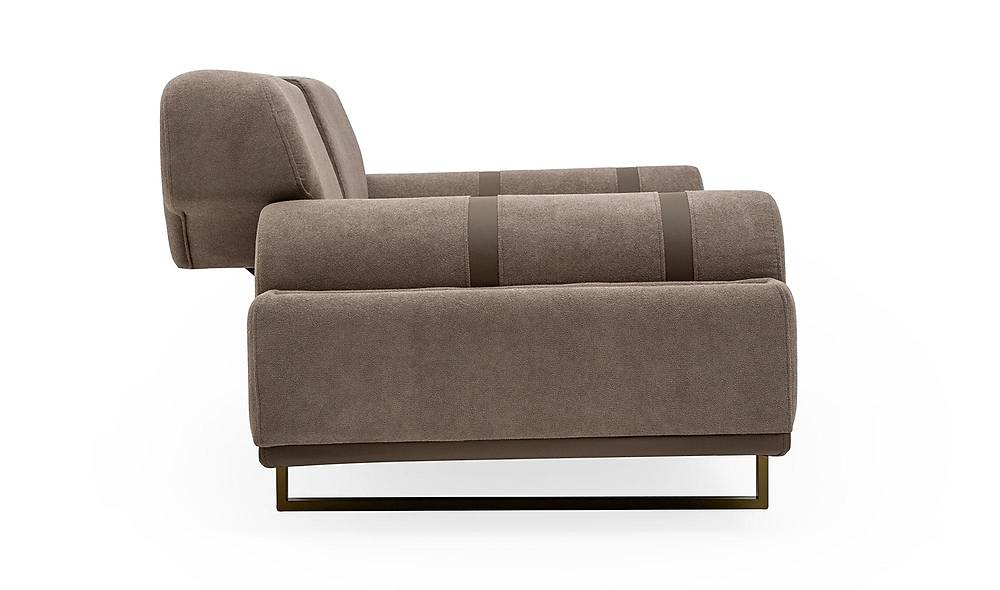 Arty Sofa Set