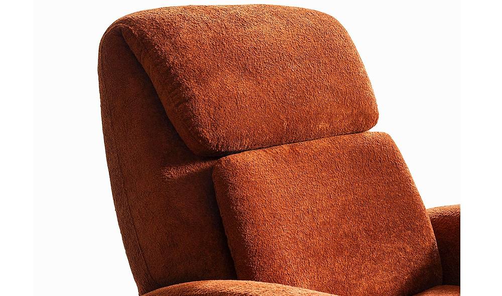 Ego Recliner - Display
