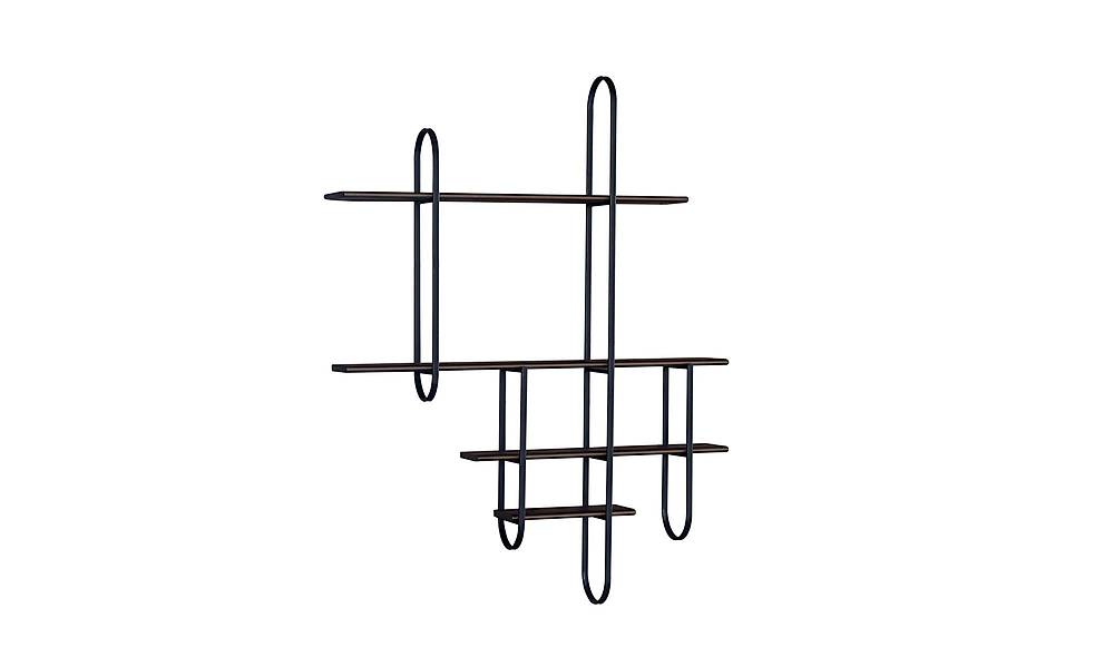 Beatrice Tv Unit