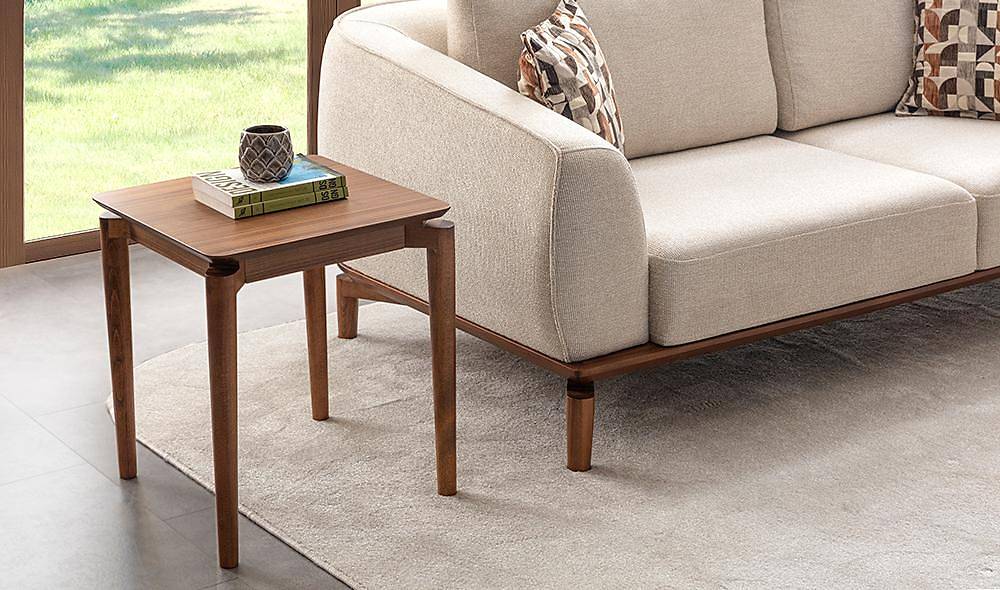 Arreda Sofa