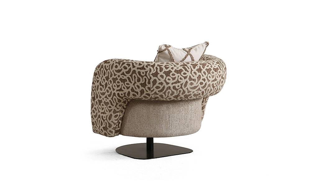 Kendol Bergere