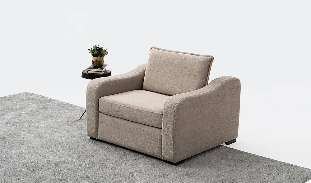 Nandy Sofa Bed