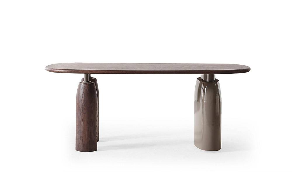 Motya Dining Table Set