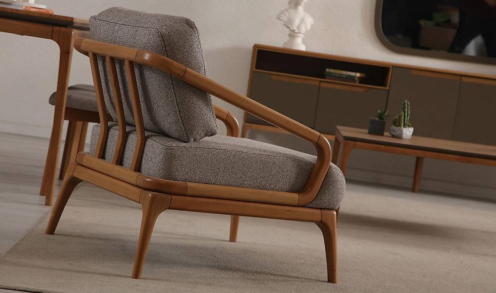 Bienne Bergere