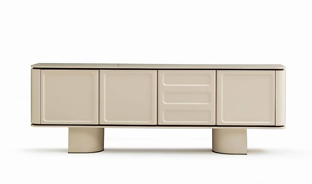 Sardunya Console