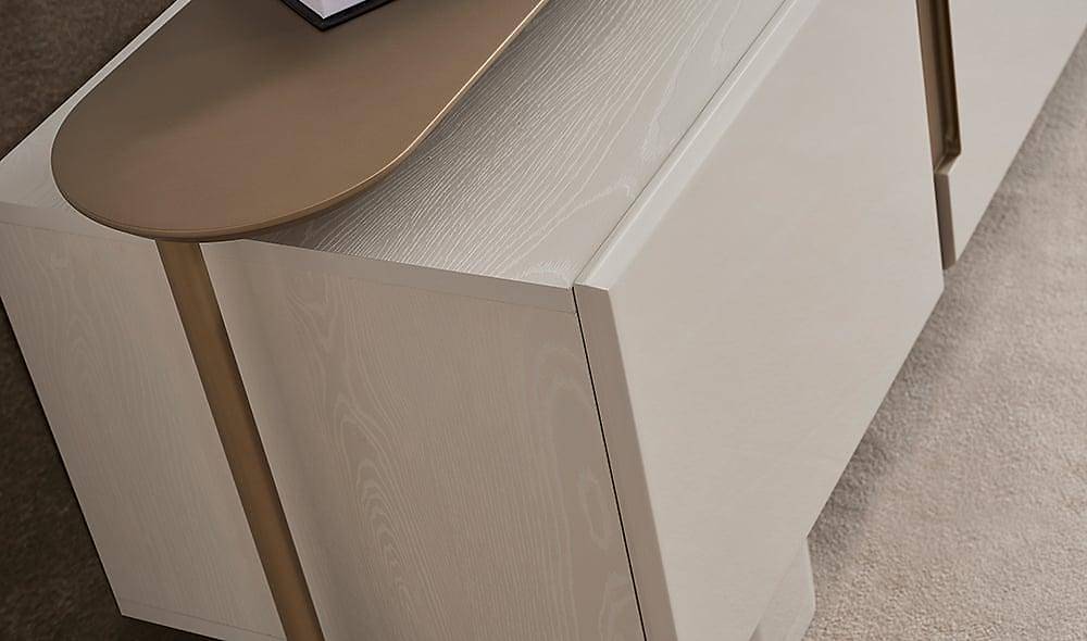 Jose Tv Unit