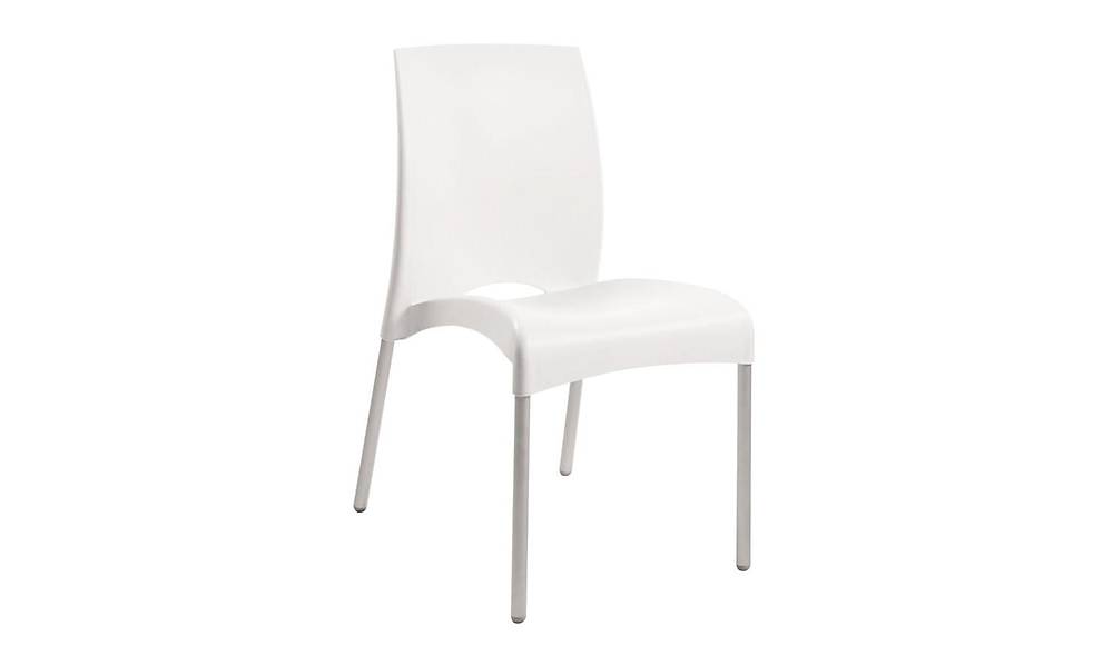 Vital-S Chair 2 Piece
