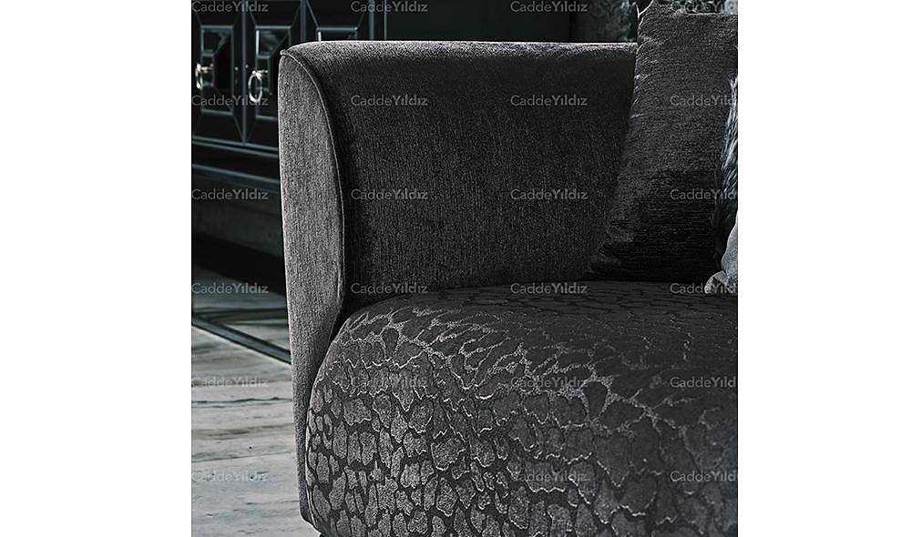 Frame Luxury Sofa