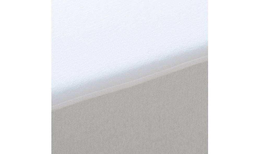 Yatsan Velfont Respira Organic Cotton Cloth
