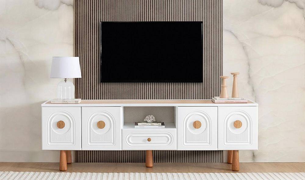 Nova Tv Stand