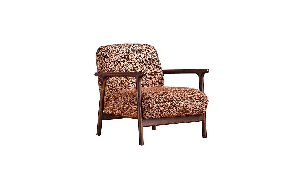 Society Sofa Set