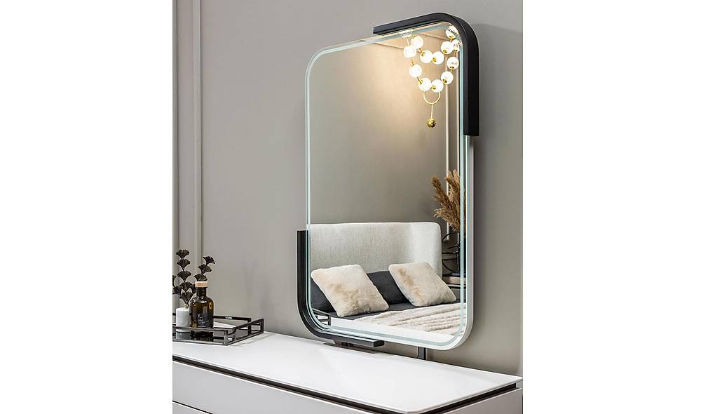 Collect Bedroom