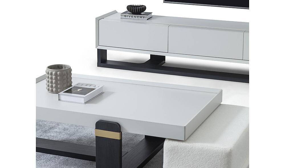 Lavaro Tv Unit