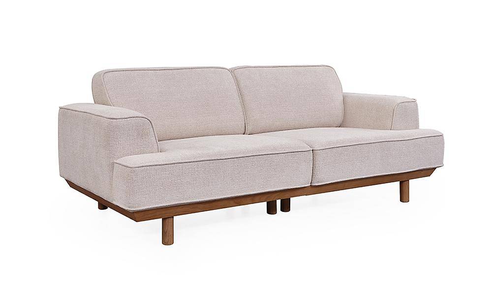 Minotti Sofa