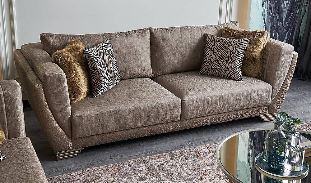 Hilton Sofa