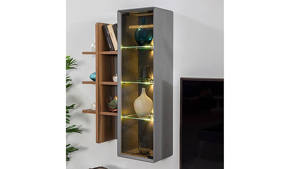 Athena Tv Unit
