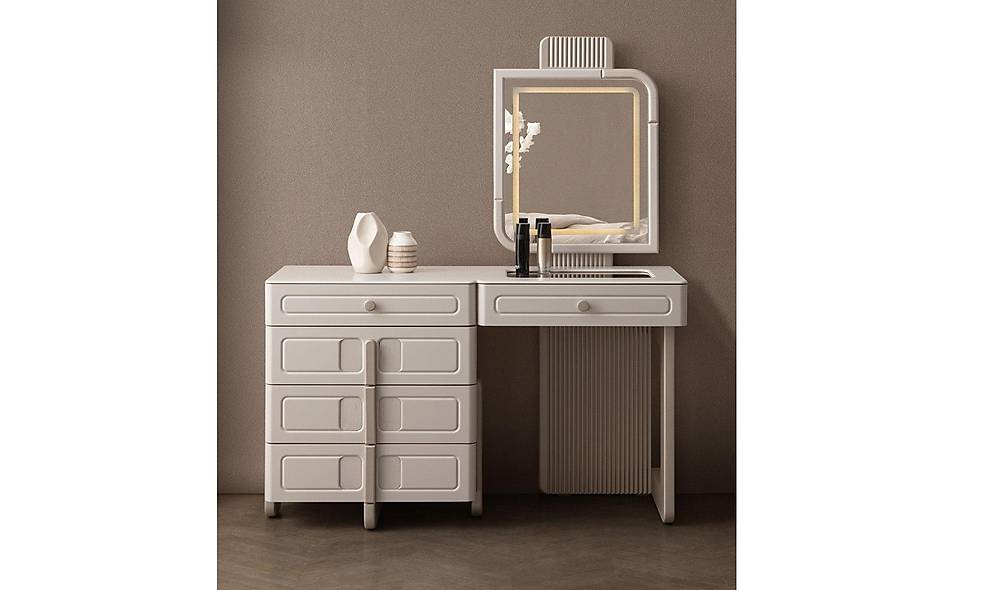 Padolya Dresser