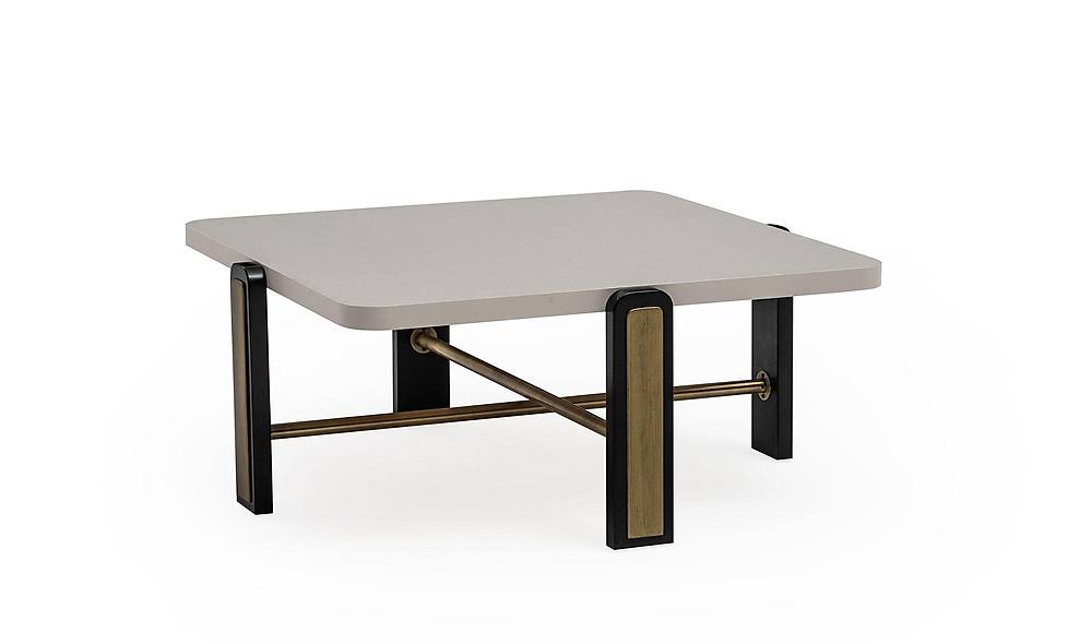 Liva Dining Room - Display
