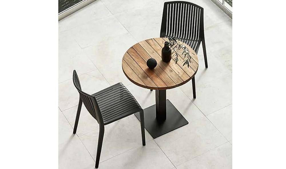 Cool Chair 2 Piece