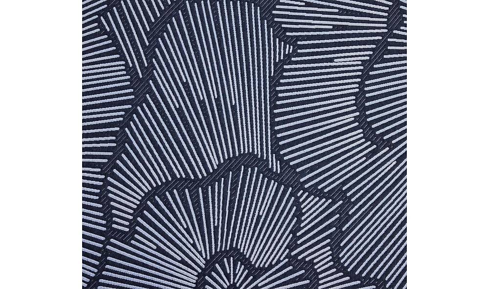 Yatsan Serta Perfect Sleeper Pacific Wind Bed