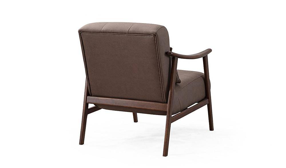 Pratico Corner Set - Beige
