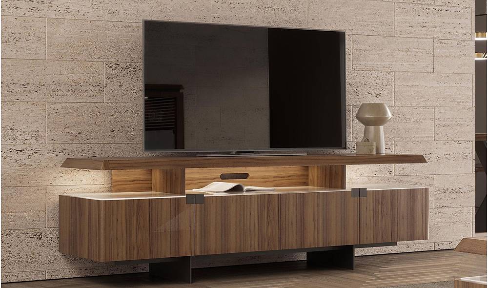 Atina Tv Unit