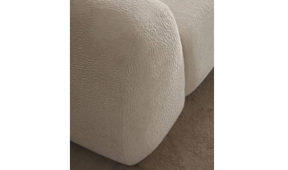 Jacob Sofa Set