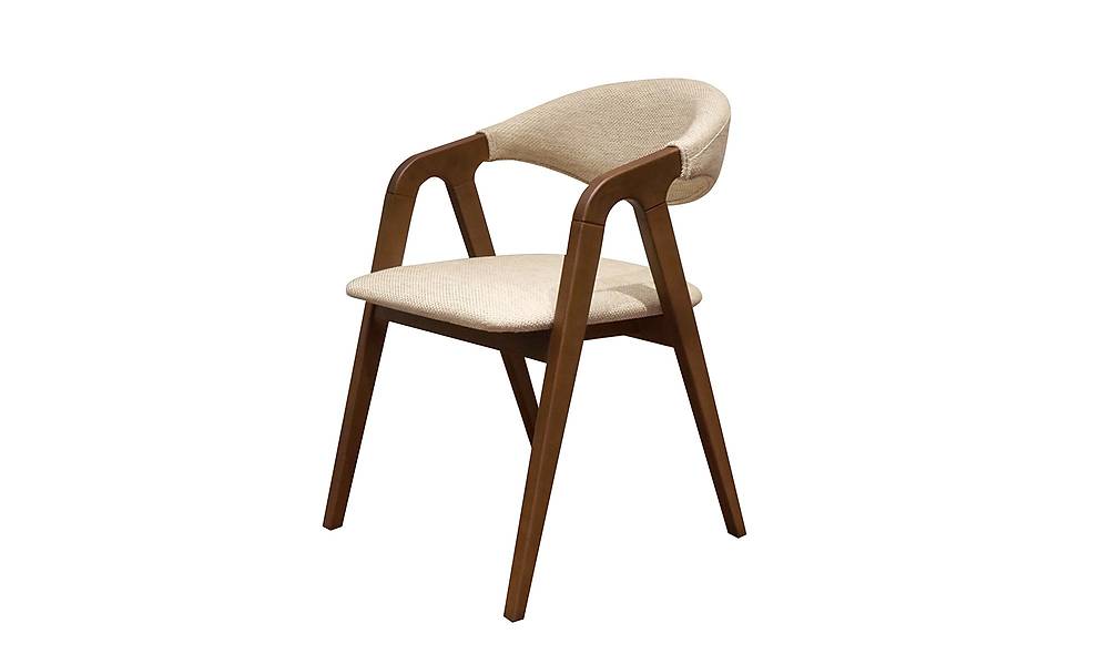 Elisa Chair 6 Piece