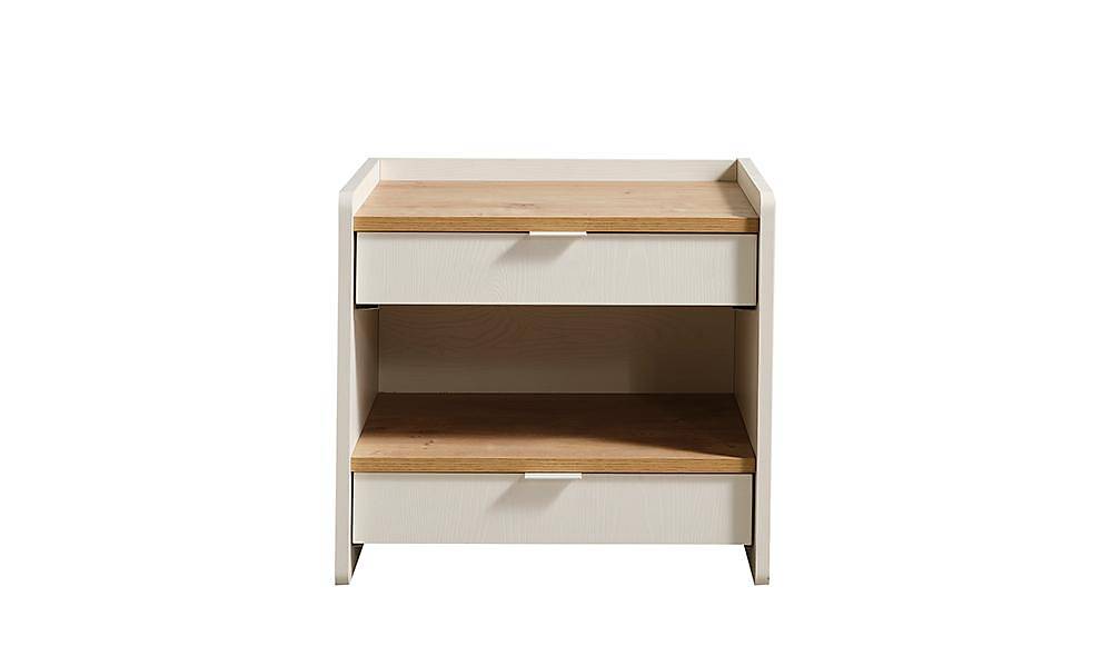 Moderno Teen Room - 3 Door Mirrored