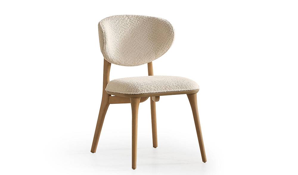 Lotus Dining Table Set
