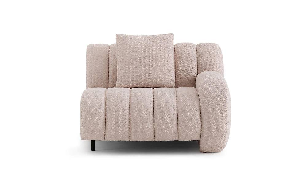 Braga Corner Set - Medium