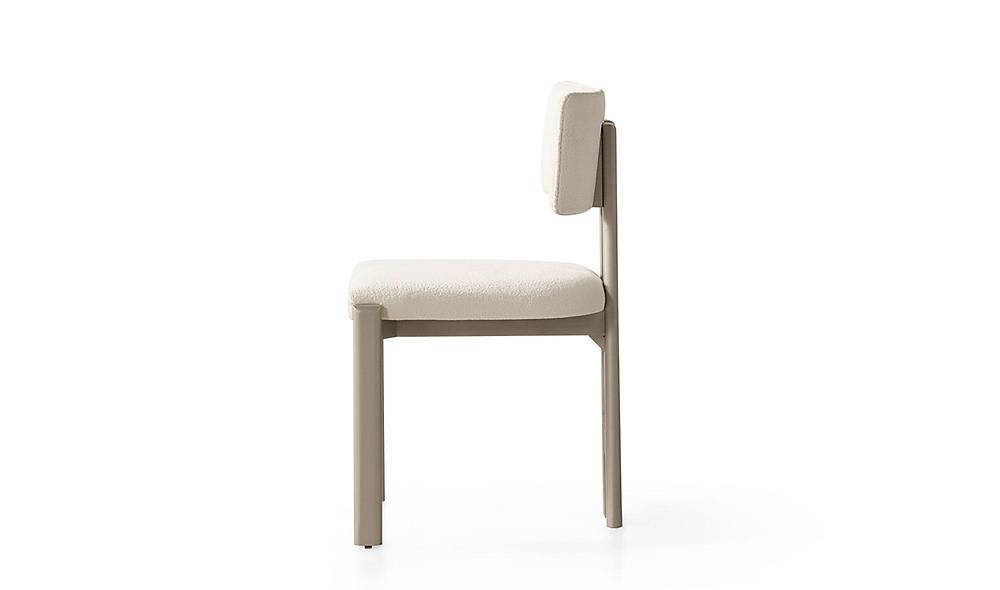 Efsun Dining Table Set