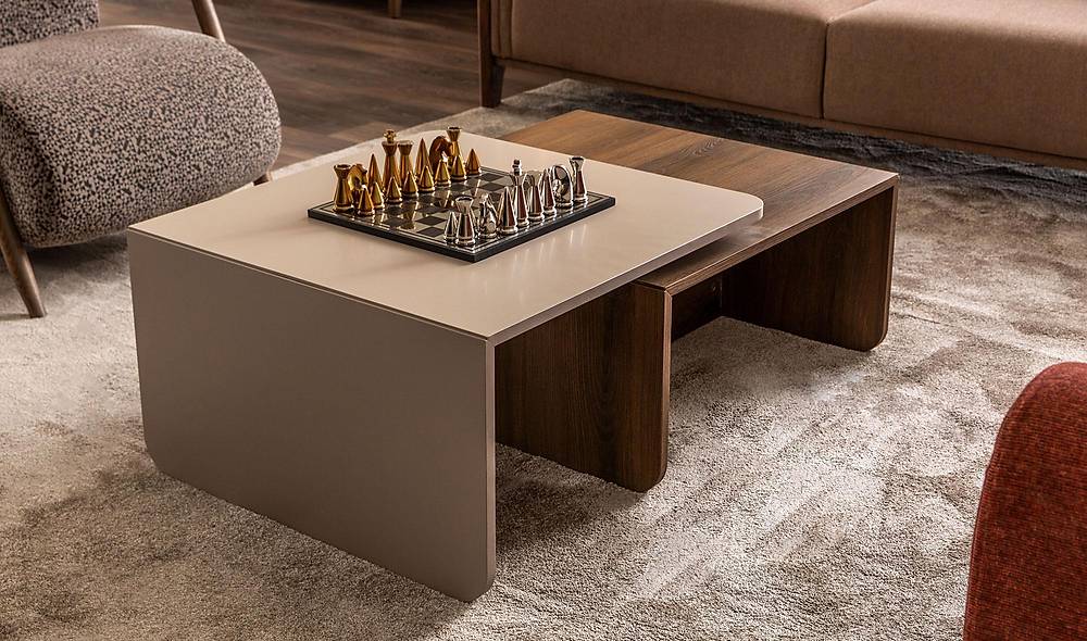 Sembol Sofa Set