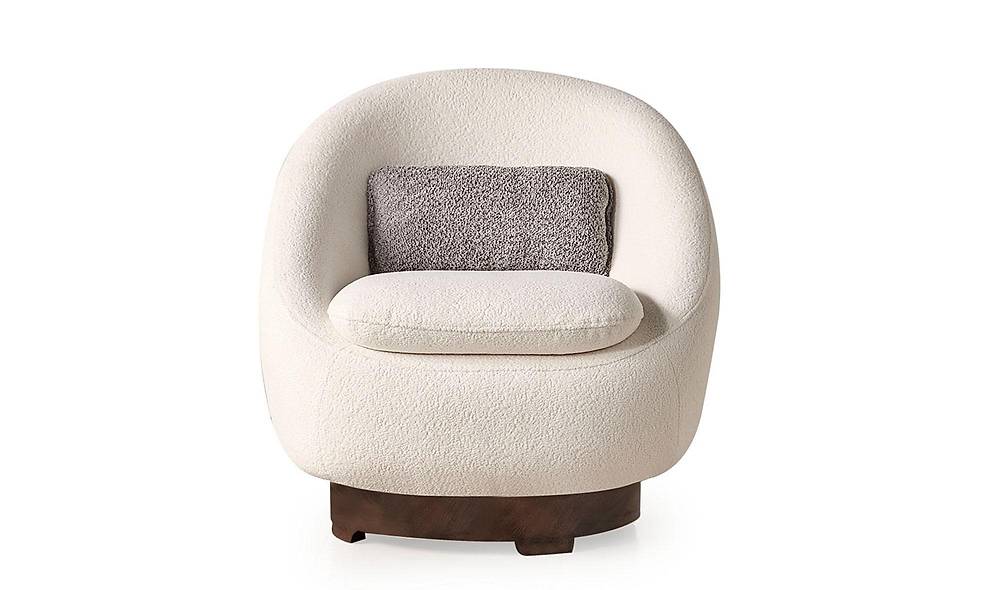 Calvin Sofa Set