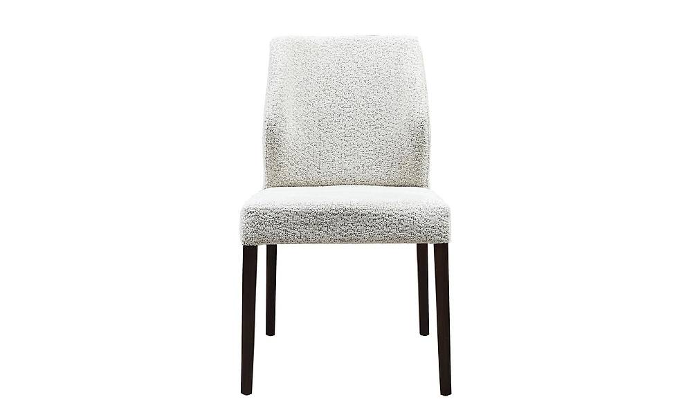 Valeron Chair 6 Pieces - New