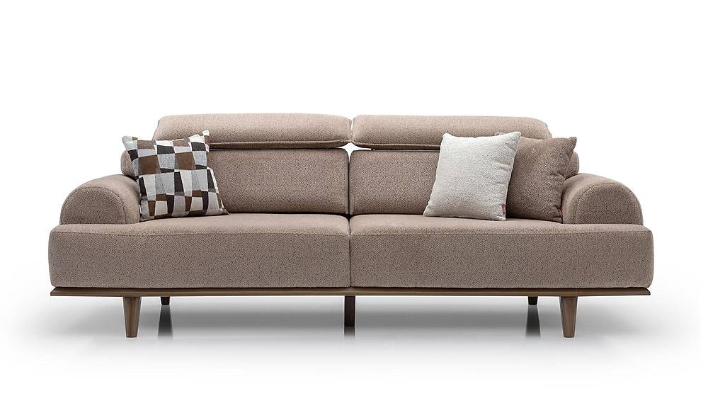 Belva Sofa