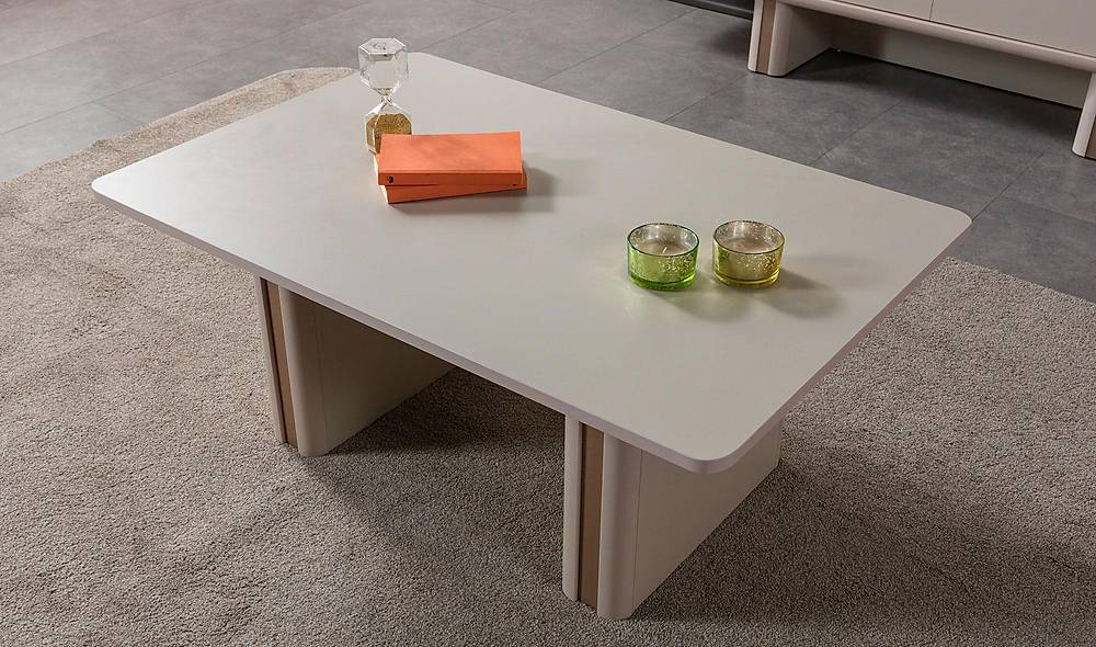 Modena Dining Room