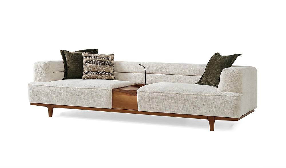 Gio Sofa