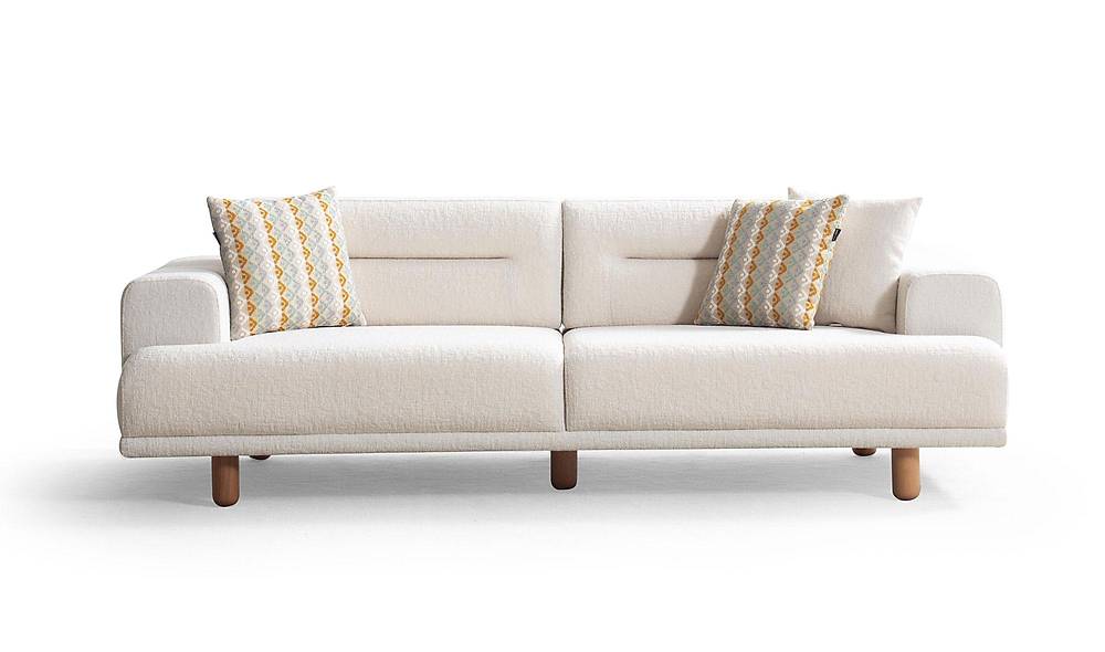 Seina Sofa Set