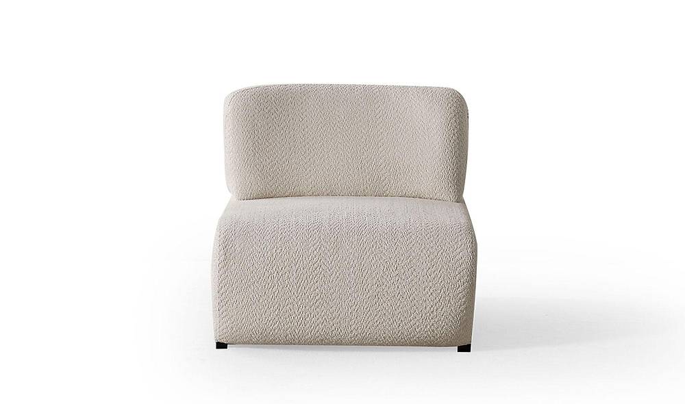 Motya Sofa Set - With Corner