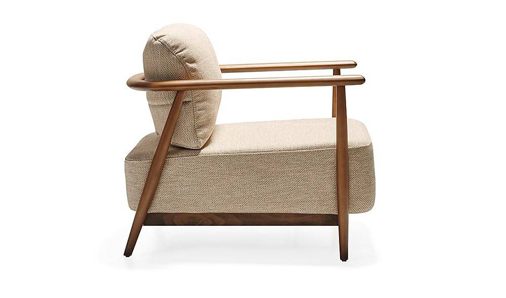 Elisa Sofa Set
