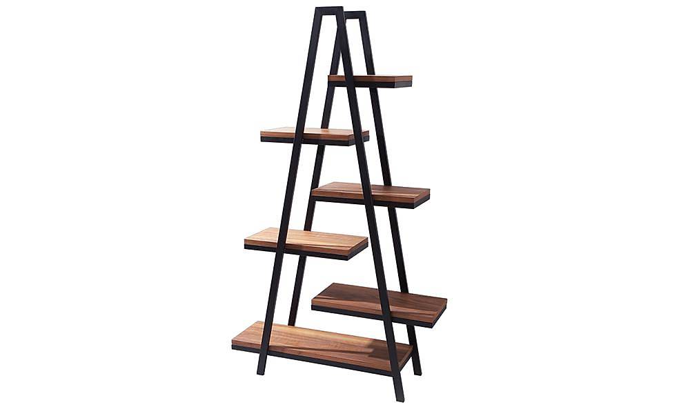 Nova Bookcase