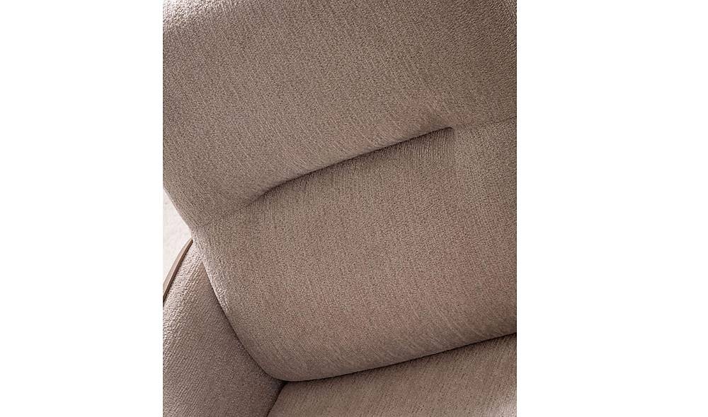 Vienay Sofa Set