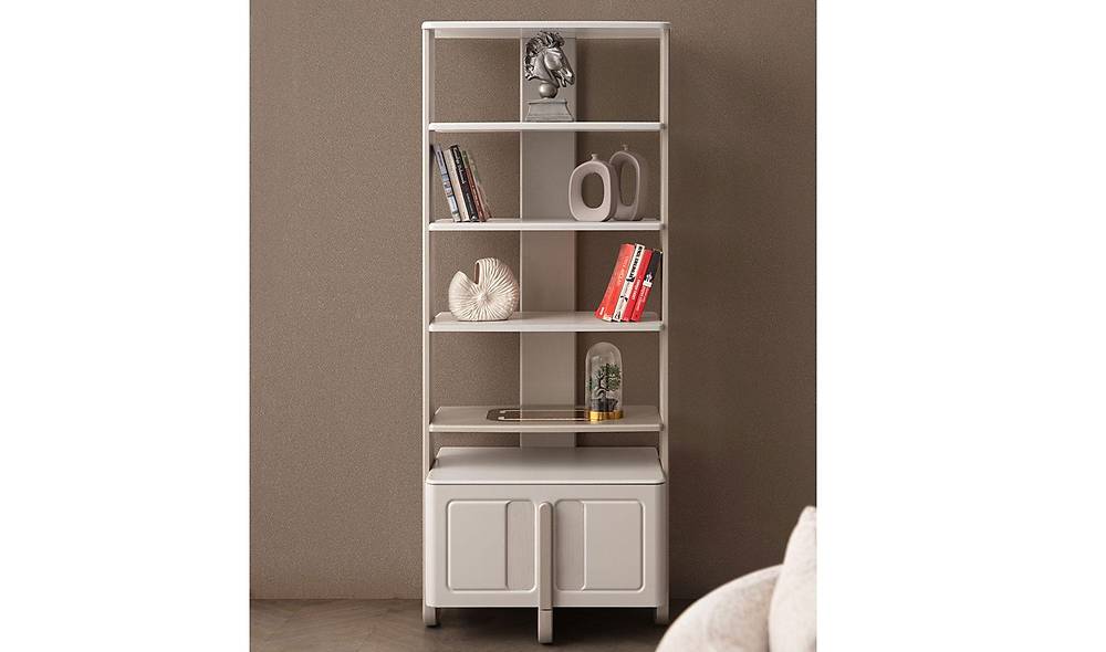 Padolya Tv Unit