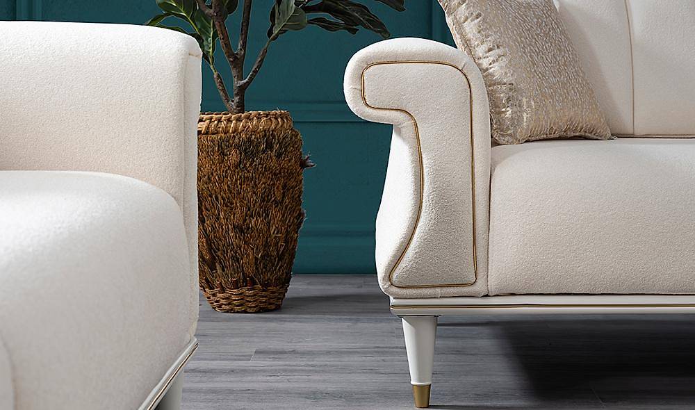 Grant Sofa V2