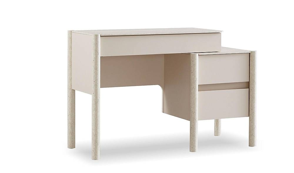 Houston Dresser